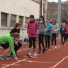 2015-03-28-Colloque
