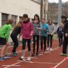 2015-03-28-Colloque