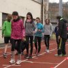 2015-03-28-Colloque