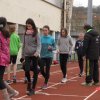 2015-03-28-Colloque