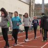 2015-03-28-Colloque