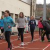 2015-03-28-Colloque