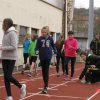 2015-03-28-Colloque