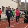 2015-03-28-Colloque