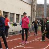 2015-03-28-Colloque