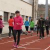 2015-03-28-Colloque