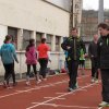 2015-03-28-Colloque