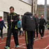 2015-03-28-Colloque