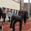 2015-03-28-Colloque