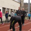 2015-03-28-Colloque
