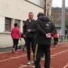 2015-03-28-Colloque