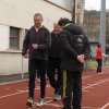 2015-03-28-Colloque