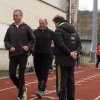 2015-03-28-Colloque