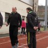 2015-03-28-Colloque