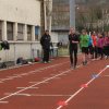 2015-03-28-Colloque