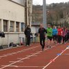 2015-03-28-Colloque