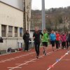 2015-03-28-Colloque