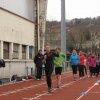 2015-03-28-Colloque