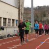 2015-03-28-Colloque