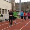 2015-03-28-Colloque