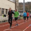 2015-03-28-Colloque