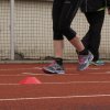 2015-03-28-Colloque