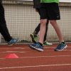 2015-03-28-Colloque