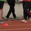 2015-03-28-Colloque