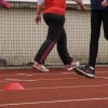 2015-03-28-Colloque