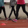 2015-03-28-Colloque
