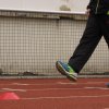 2015-03-28-Colloque