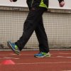 2015-03-28-Colloque