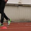 2015-03-28-Colloque