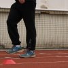 2015-03-28-Colloque