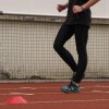 2015-03-28-Colloque