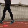 2015-03-28-Colloque