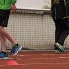 2015-03-28-Colloque