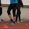 2015-03-28-Colloque