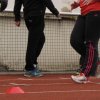 2015-03-28-Colloque