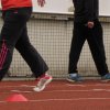 2015-03-28-Colloque