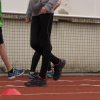 2015-03-28-Colloque