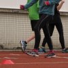 2015-03-28-Colloque
