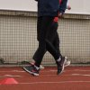 2015-03-28-Colloque