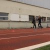 2015-03-28-Colloque