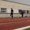 2015-03-28-Colloque