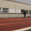 2015-03-28-Colloque
