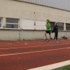 2015-03-28-Colloque