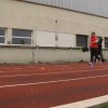 2015-03-28-Colloque