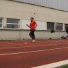 2015-03-28-Colloque