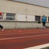 2015-03-28-Colloque
